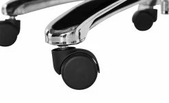 Komfort-Chefsessel Bode XXL -Stühle Verkäufe 2022 11350151 7 201811271603