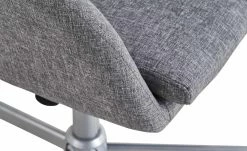 Bürodrehhstuhl Bära 2 | Grau -Stühle Verkäufe 2022 11350153 10 201811271555