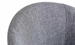 Bürodrehhstuhl Bära 2 | Grau -Stühle Verkäufe 2022 11350153 11 201811271555