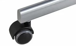 Bürodrehhstuhl Bära 2 | Grau -Stühle Verkäufe 2022 11350153 12 201811271555