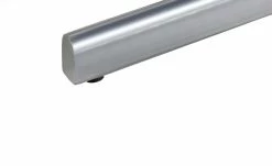 Bürodrehhstuhl Bära 2 | Grau -Stühle Verkäufe 2022 11350153 13 201811271555