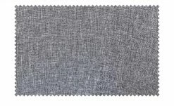 Bürodrehhstuhl Bära 2 | Grau -Stühle Verkäufe 2022 11350153 14 201811271555