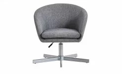 Bürodrehhstuhl Bära 2 | Grau -Stühle Verkäufe 2022 11350153 15 201811271555