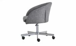 Bürodrehhstuhl Bära 2 | Grau -Stühle Verkäufe 2022 11350153 2 201811271555