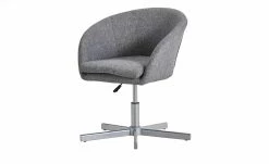 Bürodrehhstuhl Bära 2 | Grau -Stühle Verkäufe 2022 11350153 5 201811271555