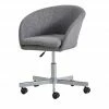 Bürodrehhstuhl Bära 2 | Grau -Stühle Verkäufe 2022 11350153 6 201811271555