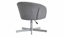 Bürodrehhstuhl Bära 2 | Grau -Stühle Verkäufe 2022 11350153 7 201811271555