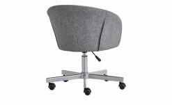 Bürodrehhstuhl Bära 2 | Grau -Stühle Verkäufe 2022 11350153 8 201811271555