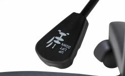 Kinder Gaming Chair newbie_b | Schwarz / Blau 12 Kinder Gaming Chair newbie_b | Schwarz / Blau -Stühle Verkäufe 2022 11350163 10 201811271605