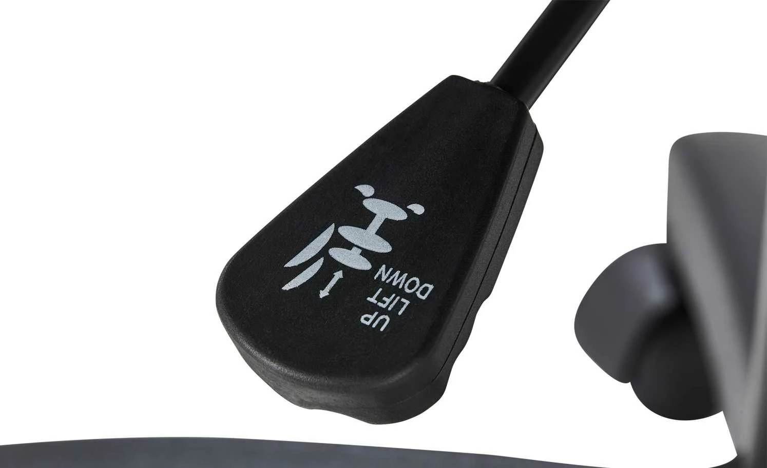 Kinder Gaming Chair newbie_b Kinder Gaming Chair newbie_b | Schwarz / Blau -Stühle Verkäufe 2022 11350163 10 201811271605