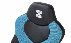 Kinder Gaming Chair newbie_b | Schwarz / Blau 14 Kinder Gaming Chair newbie_b | Schwarz / Blau -Stühle Verkäufe 2022 11350163 12 201811271605