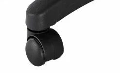 Kinder Gaming Chair newbie_b | Schwarz / Blau 15 Kinder Gaming Chair newbie_b | Schwarz / Blau -Stühle Verkäufe 2022 11350163 13 201811271605