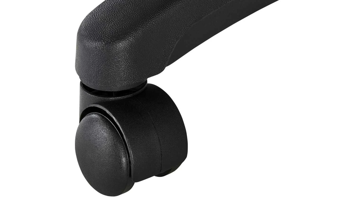 Kinder Gaming Chair newbie_b Kinder Gaming Chair newbie_b | Schwarz / Blau -Stühle Verkäufe 2022 11350163 13 201811271605