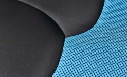 Kinder Gaming Chair newbie_b | Schwarz / Blau 16 Kinder Gaming Chair newbie_b | Schwarz / Blau -Stühle Verkäufe 2022 11350163 14 201811271605