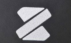 Kinder Gaming Chair newbie_b | Schwarz / Blau 18 Kinder Gaming Chair newbie_b | Schwarz / Blau -Stühle Verkäufe 2022 11350163 16 201811271605