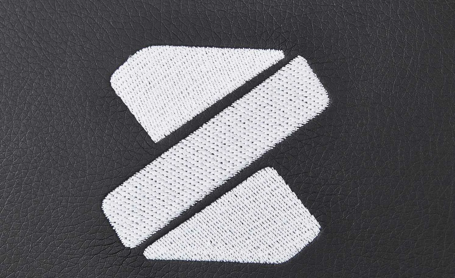 Kinder Gaming Chair newbie_b Kinder Gaming Chair newbie_b | Schwarz / Blau -Stühle Verkäufe 2022 11350163 16 201811271605