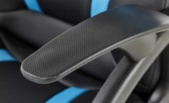 Kinder Gaming Chair newbie_b | Schwarz / Blau 19 Kinder Gaming Chair newbie_b | Schwarz / Blau -Stühle Verkäufe 2022 11350163 17 201811271605