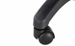 Kinder Gaming Chair newbie_b | Schwarz / Blau 20 Kinder Gaming Chair newbie_b | Schwarz / Blau -Stühle Verkäufe 2022 11350163 18 201811271605