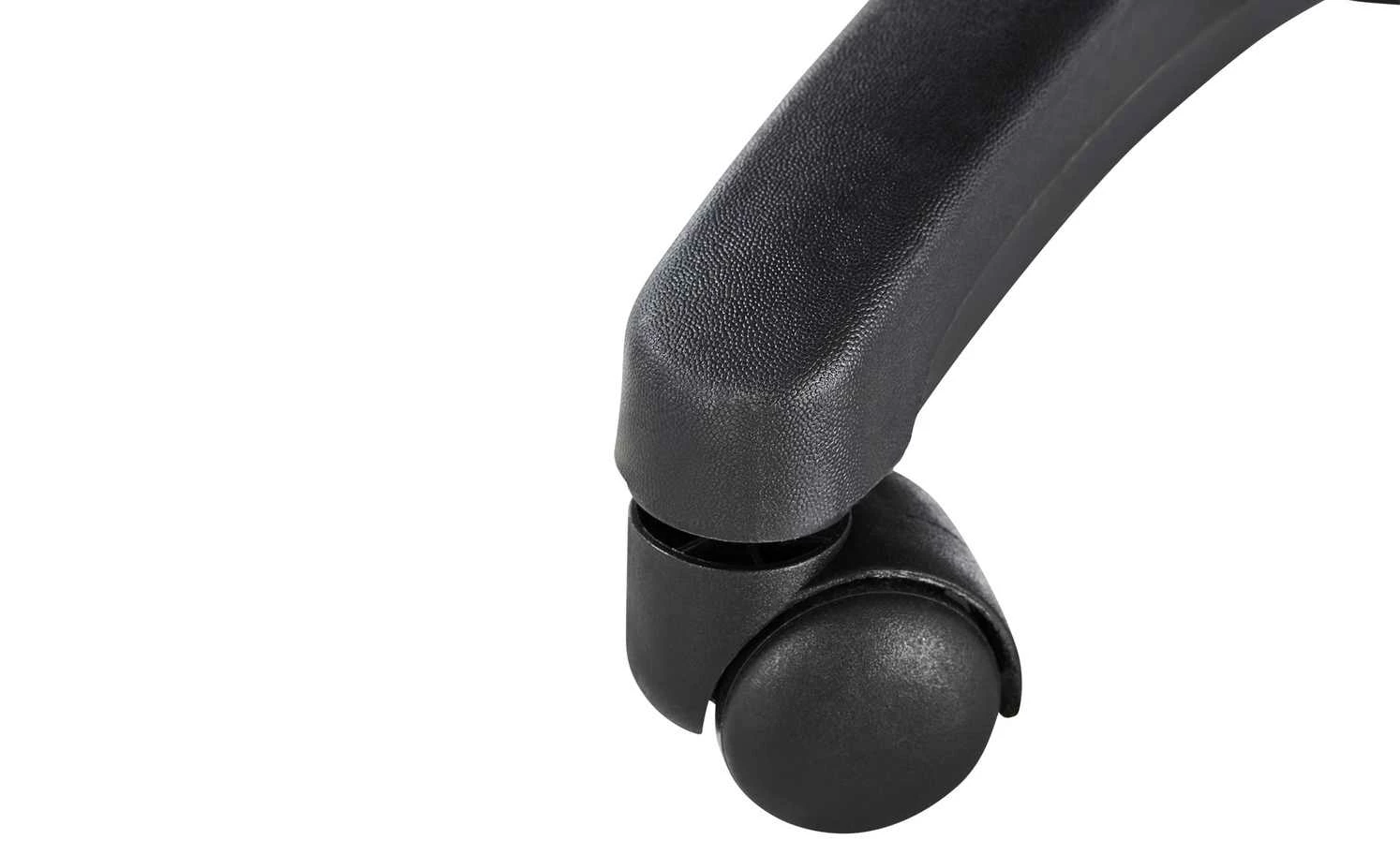 Kinder Gaming Chair newbie_b Kinder Gaming Chair newbie_b | Schwarz / Blau -Stühle Verkäufe 2022 11350163 18 201811271605