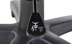 Kinder Gaming Chair newbie_b | Schwarz / Blau 21 Kinder Gaming Chair newbie_b | Schwarz / Blau -Stühle Verkäufe 2022 11350163 19 201811271605