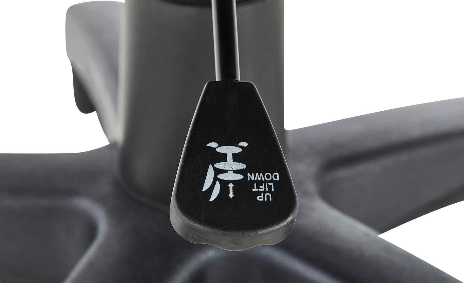 Kinder Gaming Chair newbie_b Kinder Gaming Chair newbie_b | Schwarz / Blau -Stühle Verkäufe 2022 11350163 19 201811271605