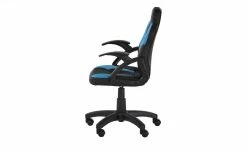 Kinder Gaming Chair newbie_b | Schwarz / Blau 5 Kinder Gaming Chair newbie_b | Schwarz / Blau -Stühle Verkäufe 2022 11350163 2 201811271605