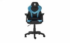 Kinder Gaming Chair newbie_b | Schwarz / Blau 22 Kinder Gaming Chair newbie_b | Schwarz / Blau -Stühle Verkäufe 2022 11350163 21 201811271605