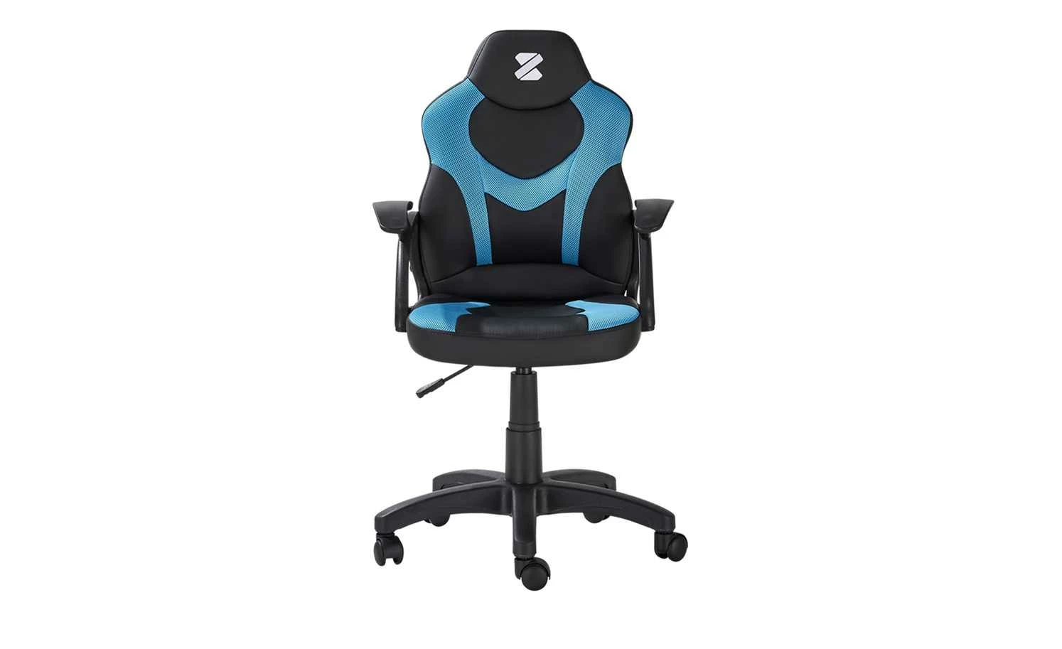 Kinder Gaming Chair newbie_b Kinder Gaming Chair newbie_b | Schwarz / Blau -Stühle Verkäufe 2022 11350163 21 201811271605