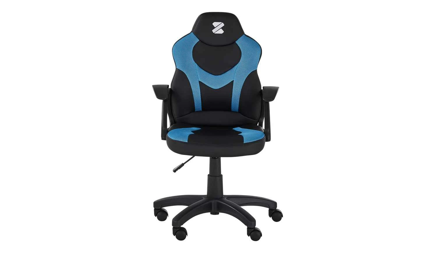 Kinder Gaming Chair newbie_b Kinder Gaming Chair newbie_b | Schwarz / Blau -Stühle Verkäufe 2022 11350163 22 201811271605