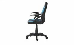 Kinder Gaming Chair newbie_b | Schwarz / Blau 7 Kinder Gaming Chair newbie_b | Schwarz / Blau -Stühle Verkäufe 2022 11350163 4 201811271605