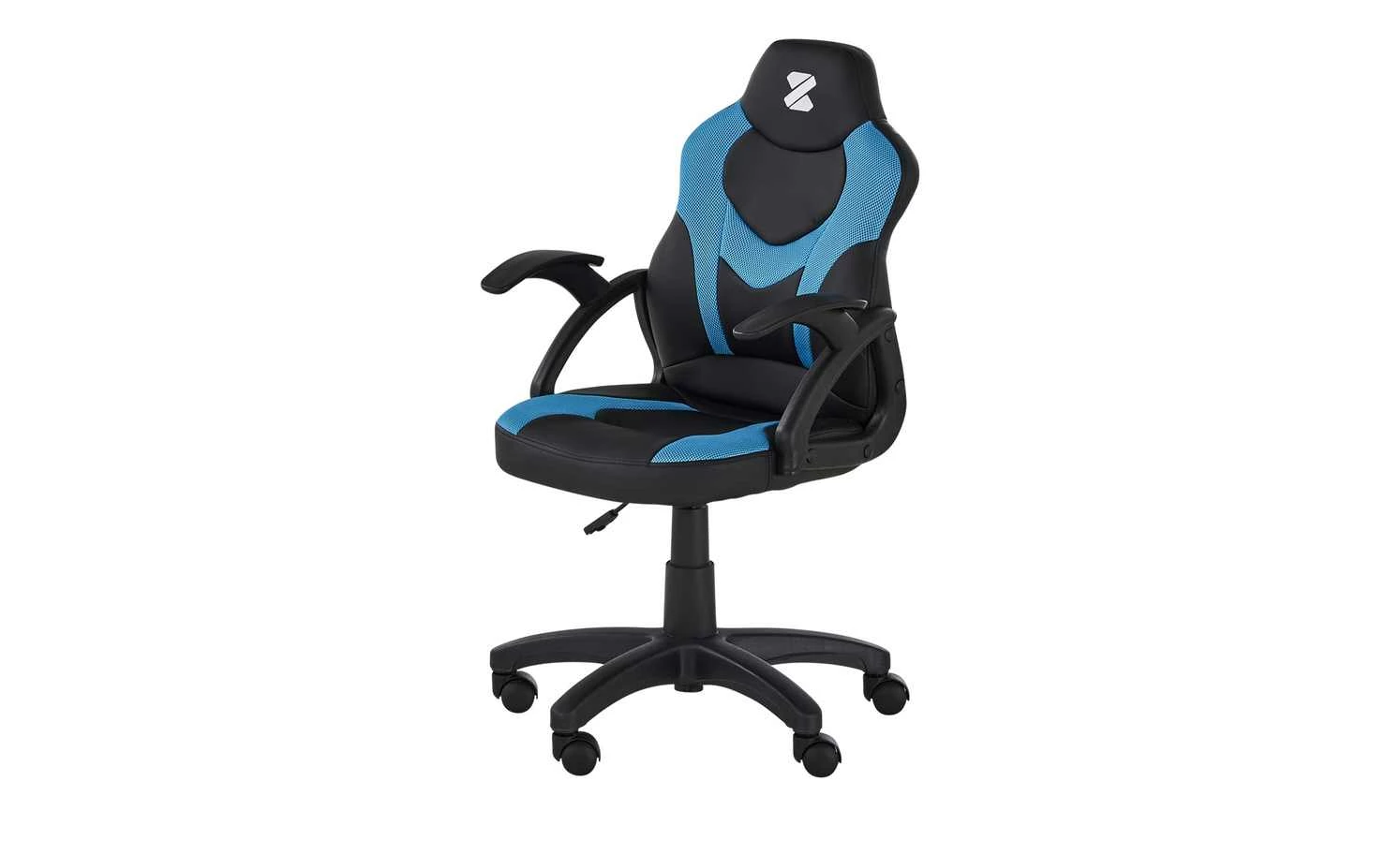 Kinder Gaming Chair newbie_b Kinder Gaming Chair newbie_b | Schwarz / Blau -Stühle Verkäufe 2022 11350163 6 201811271605