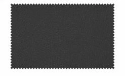 Kinder Gaming Chair newbie_b | Schwarz / Blau 9 Kinder Gaming Chair newbie_b | Schwarz / Blau -Stühle Verkäufe 2022 11350163 7 201811271605