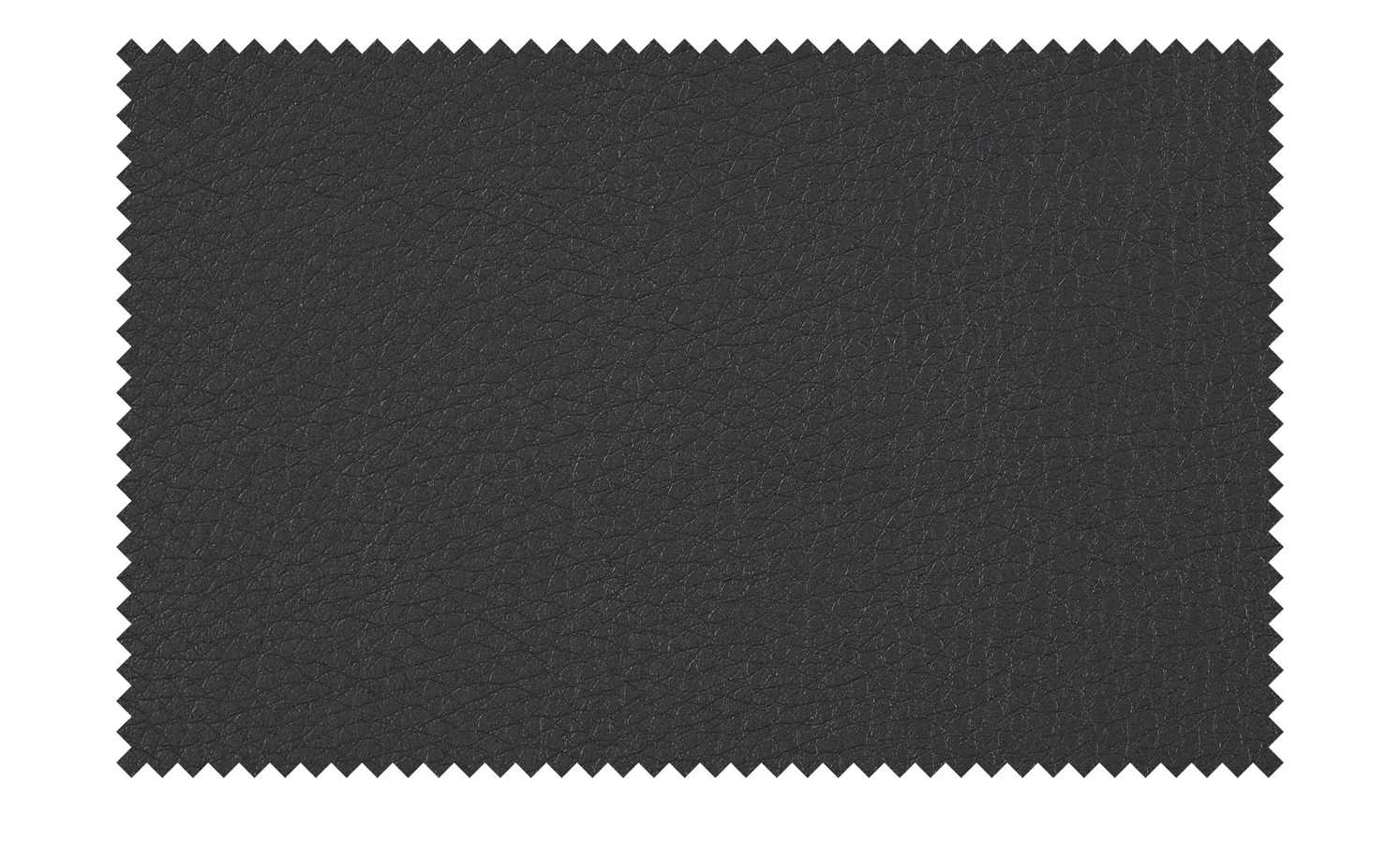 Kinder Gaming Chair newbie_b Kinder Gaming Chair newbie_b | Schwarz / Blau -Stühle Verkäufe 2022 11350163 7 201811271605