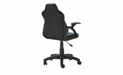 Kinder Gaming Chair newbie_b | Schwarz / Blau 10 Kinder Gaming Chair newbie_b | Schwarz / Blau -Stühle Verkäufe 2022 11350163 8 201811271605