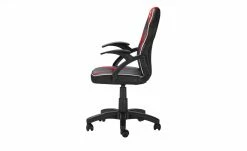 Kinder Gaming Chair newbie_r | Schwarz / Rot -Stühle Verkäufe 2022 11350164 1 201811271605