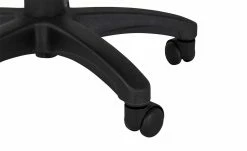 Kinder Gaming Chair newbie_r | Schwarz / Rot -Stühle Verkäufe 2022 11350164 10 201811271605