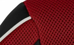 Kinder Gaming Chair newbie_r | Schwarz / Rot -Stühle Verkäufe 2022 11350164 13 201811271605