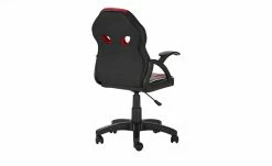 Kinder Gaming Chair newbie_r | Schwarz / Rot -Stühle Verkäufe 2022 11350164 17 201811271605