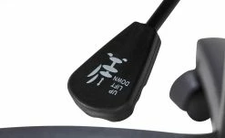 Kinder Gaming Chair newbie_r | Schwarz / Rot -Stühle Verkäufe 2022 11350164 3 201811271605