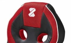 Kinder Gaming Chair newbie_r | Schwarz / Rot -Stühle Verkäufe 2022 11350164 4 201811271605