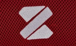 Kinder Gaming Chair newbie_r | Schwarz / Rot -Stühle Verkäufe 2022 11350164 8 201811271605