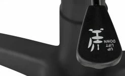 Kinder Gaming Chair newbie_r | Schwarz / Rot -Stühle Verkäufe 2022 11350164 9 201811271605