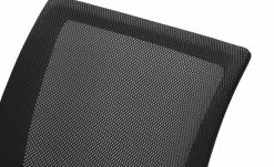 Bürodrehstuhl Günz 2 | Schwarz -Stühle Verkäufe 2022 11350424 5 201902152230