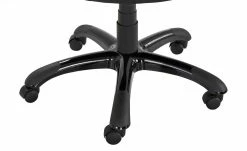 Gaming Stuhl Kama -Stühle Verkäufe 2022 11350442 1 201811271608