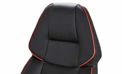 Gaming Stuhl Kama -Stühle Verkäufe 2022 11350442 2 201811271608