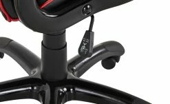 Gaming Stuhl Kama -Stühle Verkäufe 2022 11350442 3 201811271608