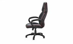 Gaming Stuhl Kama -Stühle Verkäufe 2022 11350442 9 201811271608