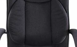 Chefsessel Okker -Stühle Verkäufe 2022 11350444 10 201811271608