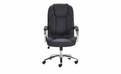 Chefsessel Okker -Stühle Verkäufe 2022 11350444 2 201811271608