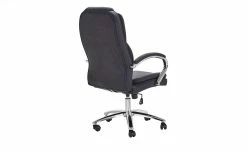 Chefsessel Okker -Stühle Verkäufe 2022 11350444 3 201811271608